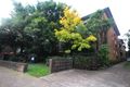 Property photo of 15/16 Grosvenor Crescent Summer Hill NSW 2130