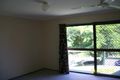 Property photo of 5/318 Esplanade Scarness QLD 4655