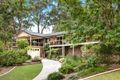 Property photo of 18 McGregor Place Figtree NSW 2525