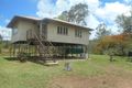 Property photo of 238 River Pines Drive Delan QLD 4671