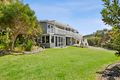 Property photo of 9 Lialeeta Road Fairhaven VIC 3231