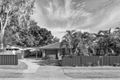 Property photo of 33 Jay Street Marsden QLD 4132