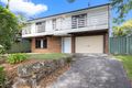 Property photo of 42 Jeannie Crescent Berkeley Vale NSW 2261
