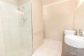 Property photo of 3 Popular Alm Court Mildura VIC 3500