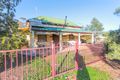 Property photo of 50 Pine Street Matong NSW 2652