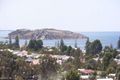 Property photo of 20 Clive Avenue Encounter Bay SA 5211