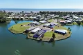 Property photo of 16 Ernest Close Toogoom QLD 4655
