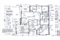 Property photo of 17 Hopewell Pass Carramar WA 6031