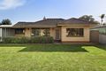 Property photo of 4 Lenma Street Netley SA 5037