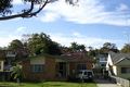 Property photo of 173 Wommara Avenue Belmont North NSW 2280