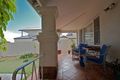 Property photo of 202 Northstead Street Scarborough WA 6019