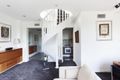 Property photo of 409/2-12 Glebe Point Road Glebe NSW 2037