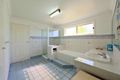 Property photo of 34 Lihs Street Elliott Heads QLD 4670
