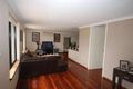 Property photo of 12 Cambria Street Kallaroo WA 6025