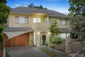 Property photo of 66 Spring Street Sandringham VIC 3191