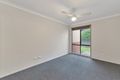 Property photo of 50 Philben Drive Ormeau QLD 4208
