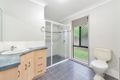 Property photo of 50 Philben Drive Ormeau QLD 4208