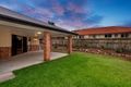 Property photo of 50 Philben Drive Ormeau QLD 4208