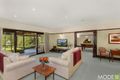 Property photo of 4 Taylors Road Dural NSW 2158
