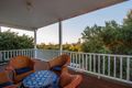 Property photo of 50 Dampier Avenue City Beach WA 6015