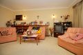 Property photo of 461 Grand Promenade Dianella WA 6059