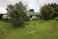 Property photo of 117 Boundary Road Mortlake VIC 3272