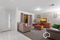 Property photo of 19 Lorikeet Avenue Epsom VIC 3551