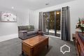 Property photo of 19 Lorikeet Avenue Epsom VIC 3551