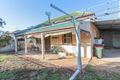 Property photo of 50 Pine Street Matong NSW 2652