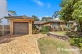Property photo of 4 Reliance Place Illawong NSW 2234