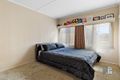 Property photo of 37 Phillipson Street Wangaratta VIC 3677