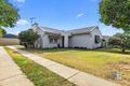Property photo of 37 Phillipson Street Wangaratta VIC 3677