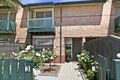 Property photo of 3 Third Street Brompton SA 5007