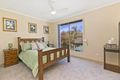 Property photo of 5 Third Street Brompton SA 5007