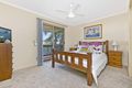 Property photo of 5 Third Street Brompton SA 5007