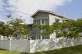 Property photo of 106 Nelson Street Kalinga QLD 4030