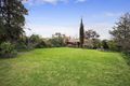 Property photo of 3 Rae Street Hawthorn VIC 3122