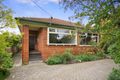 Property photo of 3 Rae Street Hawthorn VIC 3122
