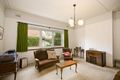 Property photo of 3 Rae Street Hawthorn VIC 3122