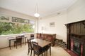 Property photo of 3 Rae Street Hawthorn VIC 3122