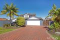 Property photo of 32 Cambria Island Retreat Halls Head WA 6210