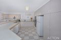 Property photo of 32 Cambria Island Retreat Halls Head WA 6210