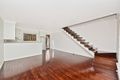 Property photo of 1/121 Foster Street Leichhardt NSW 2040