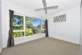 Property photo of 1/121 Foster Street Leichhardt NSW 2040