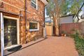 Property photo of 1/121 Foster Street Leichhardt NSW 2040