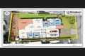 Property photo of 50 Philben Drive Ormeau QLD 4208