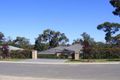 Property photo of 151 Rickard Road Warrimoo NSW 2774