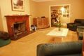 Property photo of 16 Dudson Close Mount Eliza VIC 3930