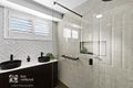 Property photo of 28 Codrington Street Barnsley NSW 2278