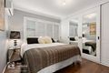 Property photo of 28 Codrington Street Barnsley NSW 2278